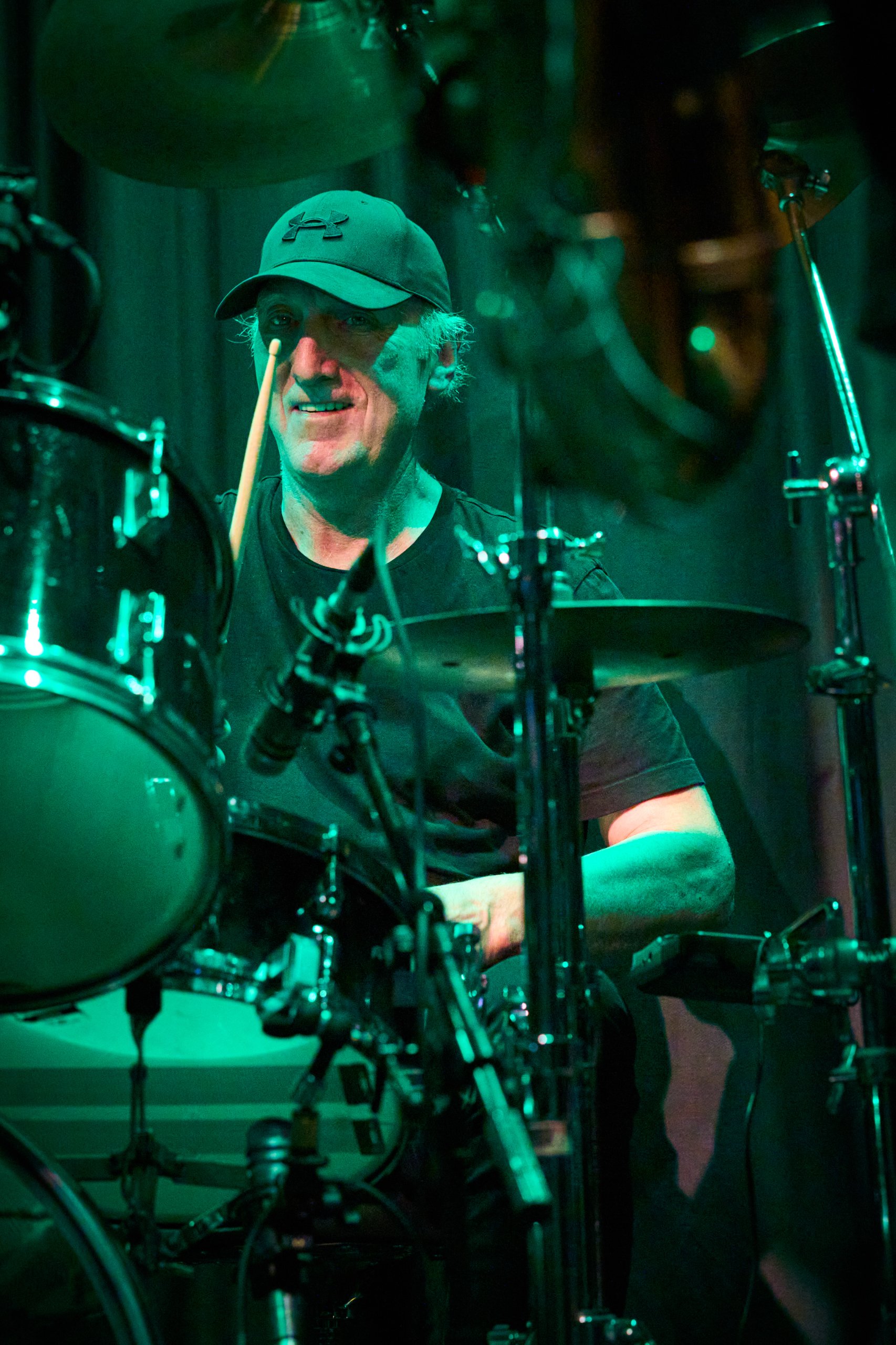 2026 01 24 NIL 0054 1